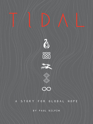 cover image of Tidal